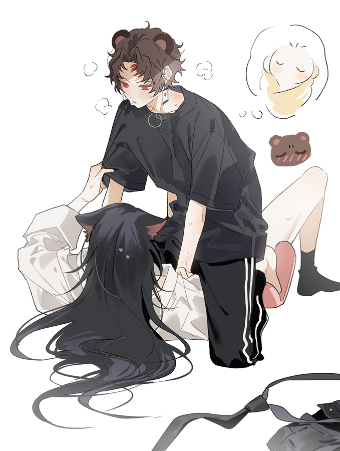 🎐달테/Dalte🎐 tweet media