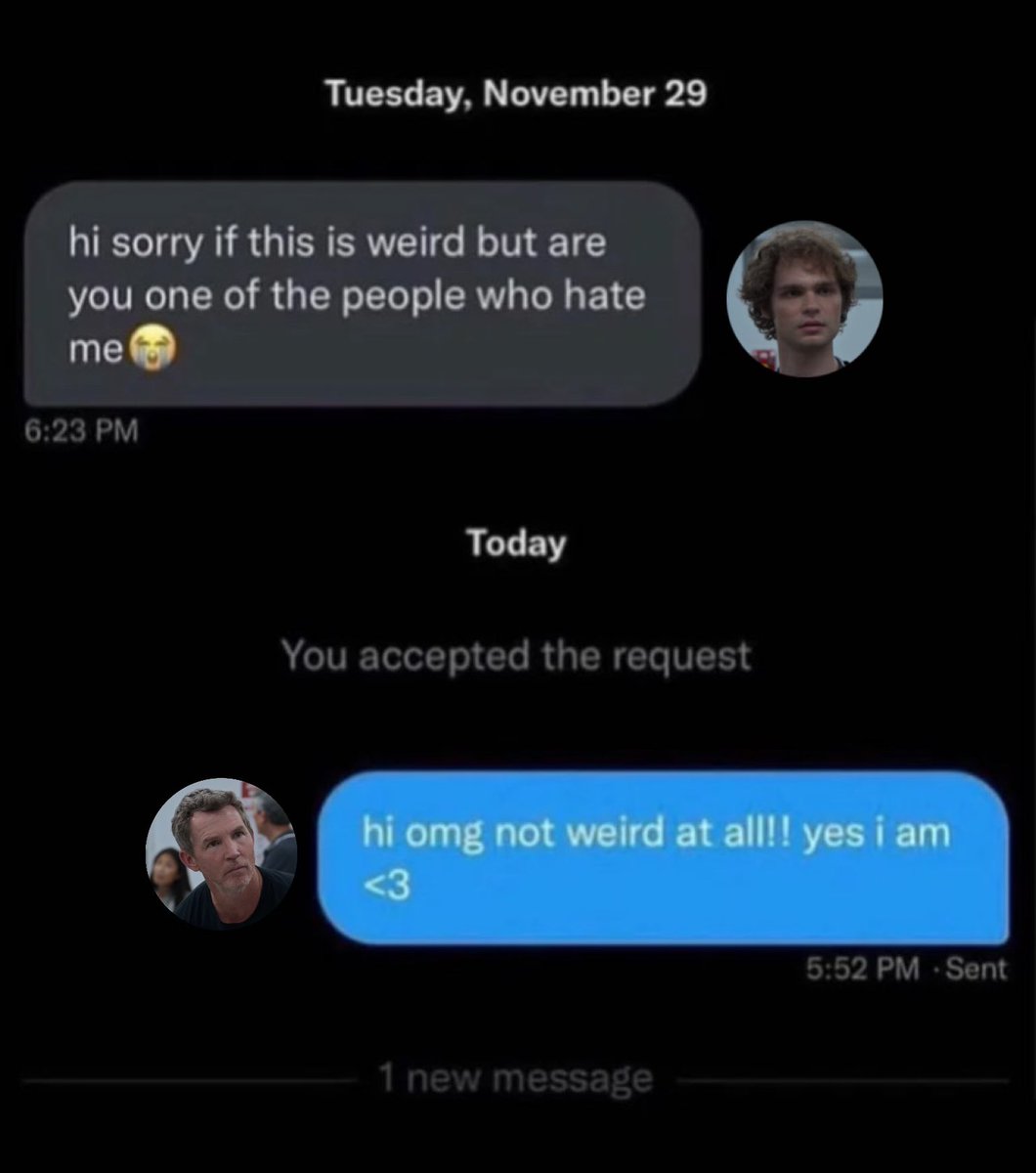 still thinking about the last episode