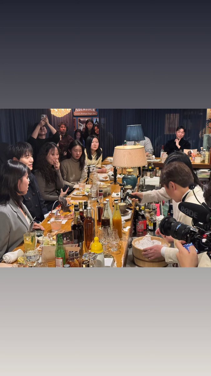 eric_in_house 인스스  📸