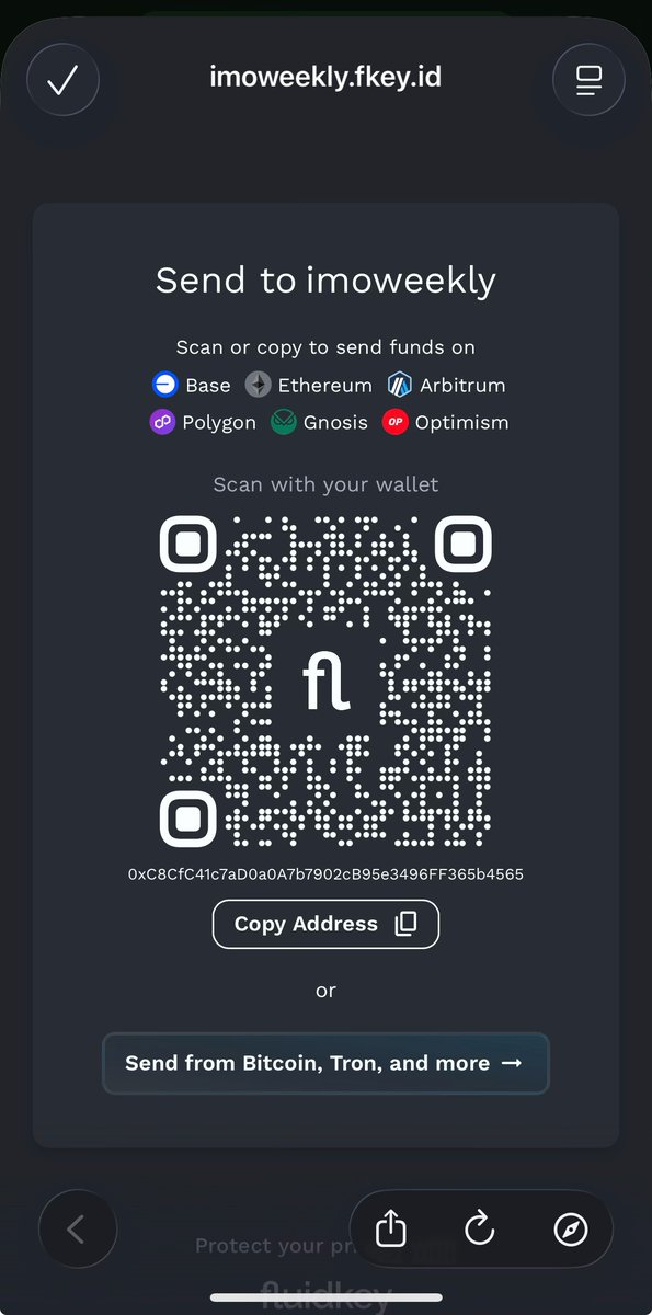 閱讀筆耕 Leo tweet media