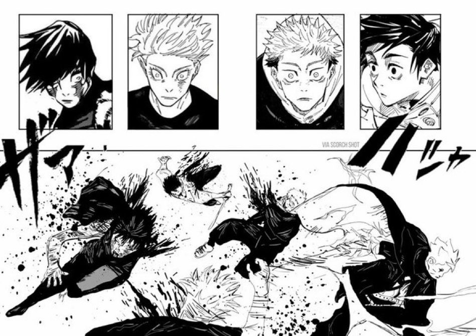 In 0.1 seconds…….💀😂😂😂😂😂😂😂