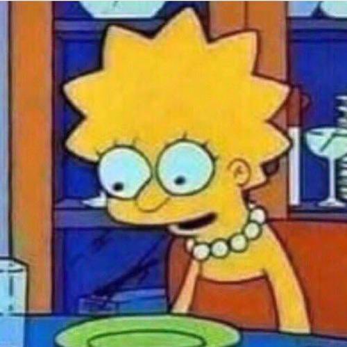 James🔻 tweet media