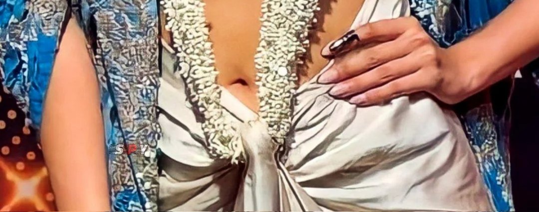 have a like to Murnal's or have a terrible march