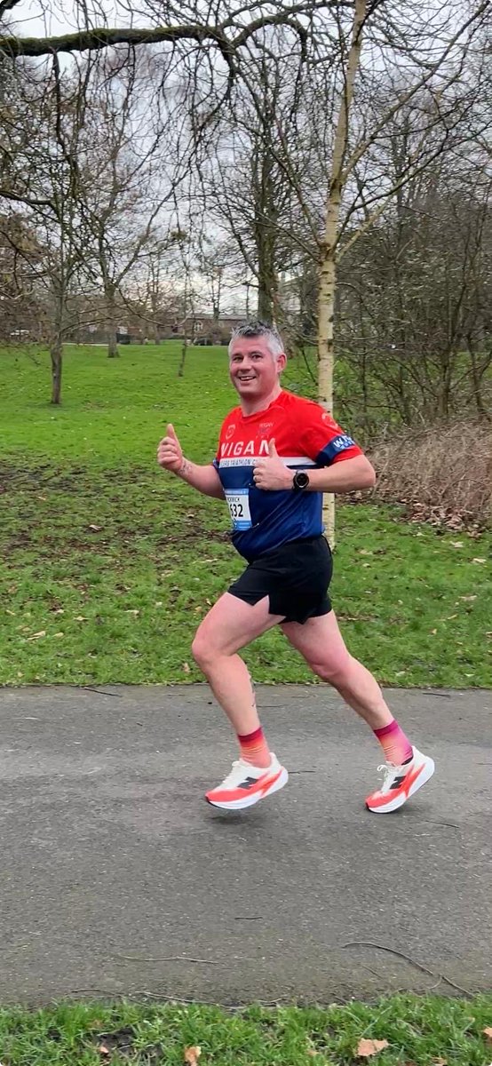 Paul Fisher tweet media