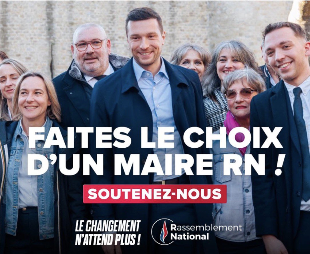 Florent Ghisi tweet media