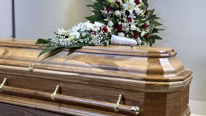 FLA DA NAÇÃO tweet media