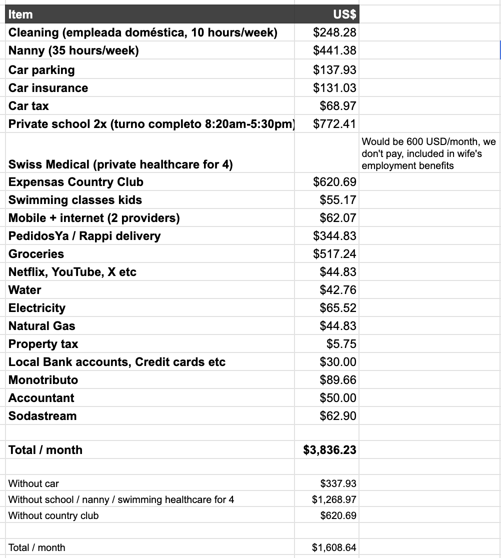BowTiedMara tweet media