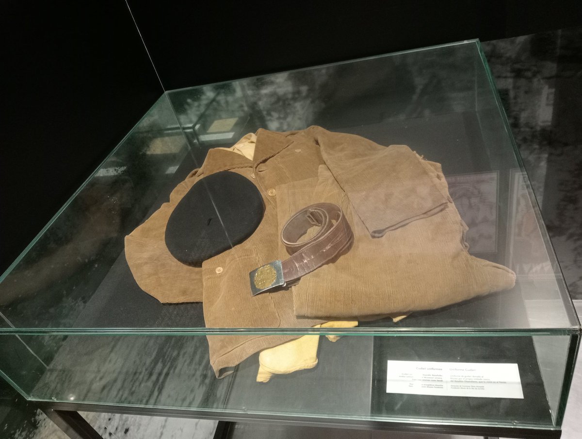 Haimar Altuna Ijurko tweet media