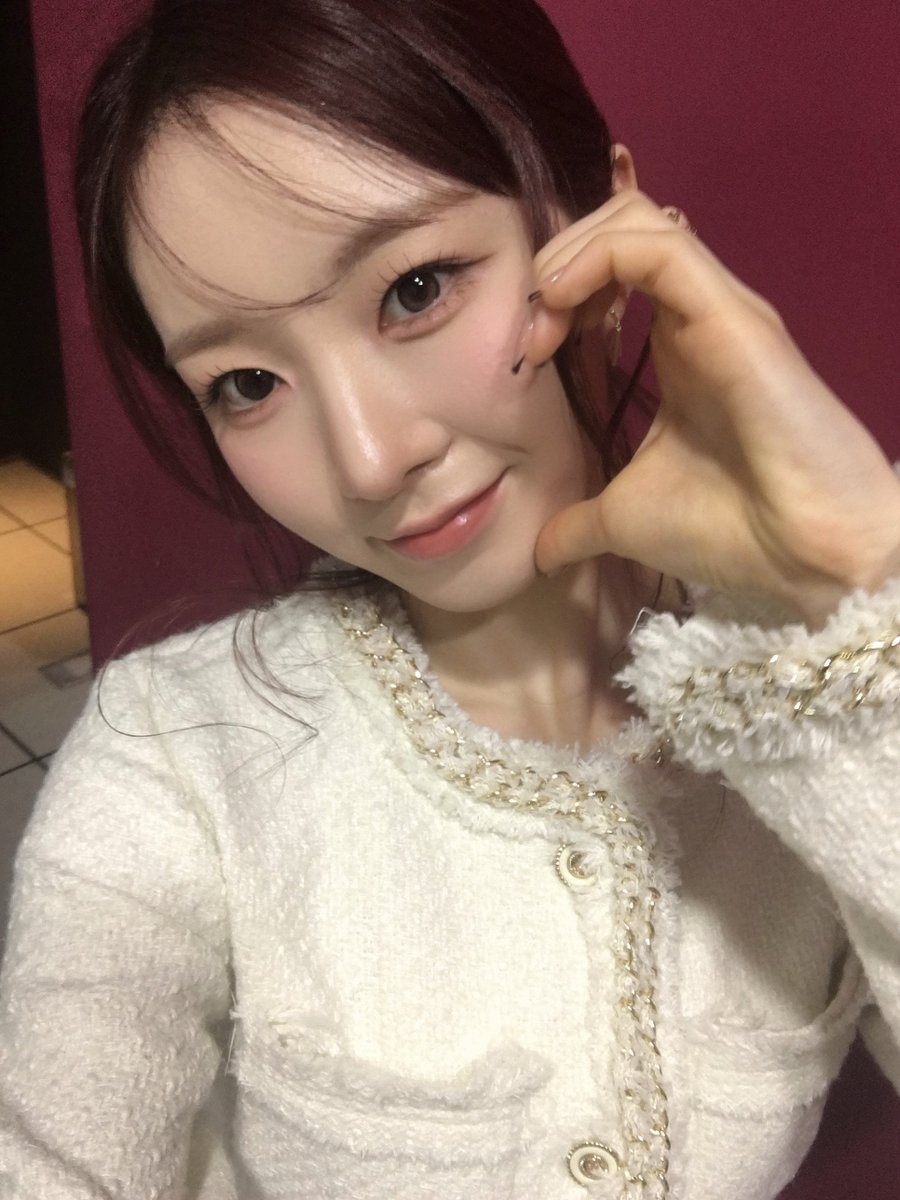 0408bbl's tweet photo. 260119 🤖💭 02:44pm kst https://t.co/qIE2pHwgJ5
