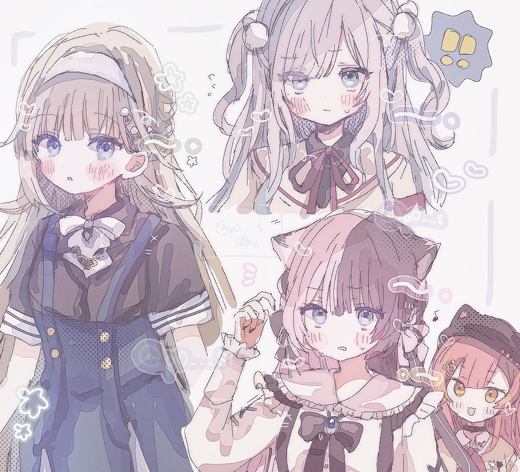 Post by ぽめ。 on X: ♡