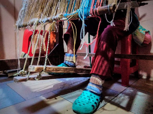 La Inventadera tweet media