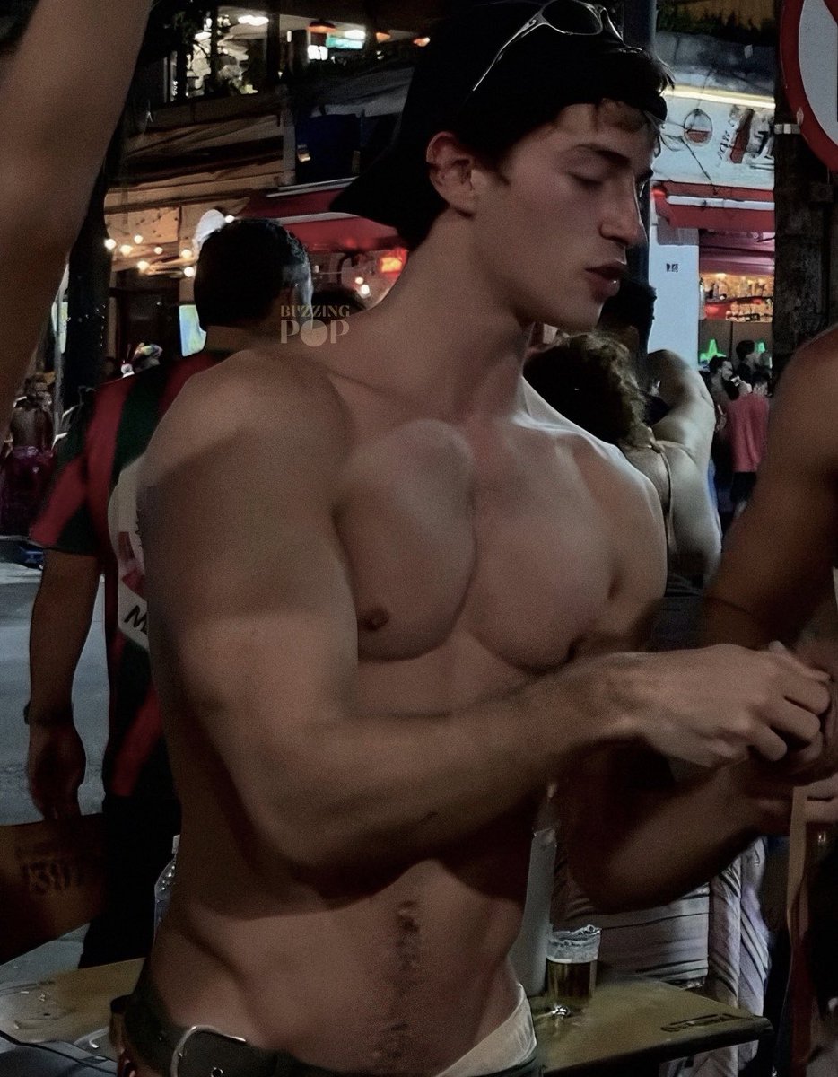 𝑳𝒖𝒄𝒂 tweet media