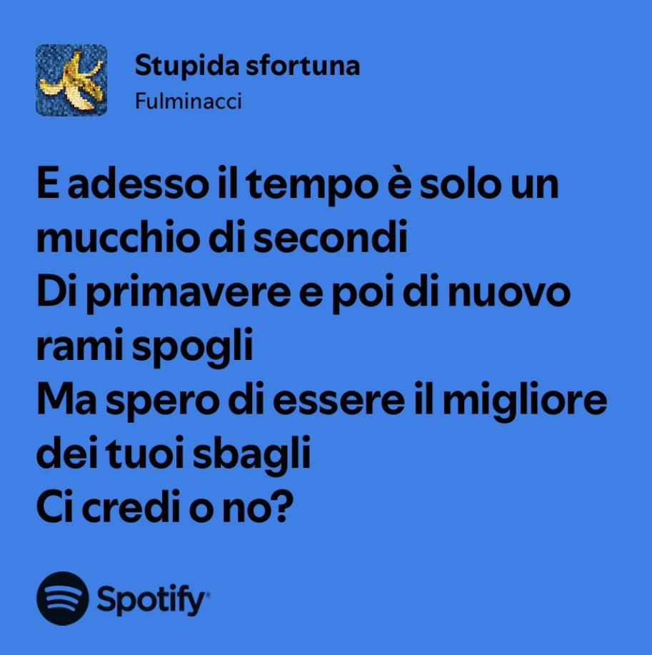 #Sanremo2026