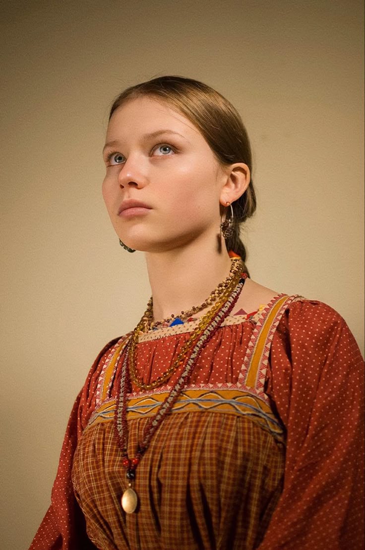 Return to Your Roots tweet media