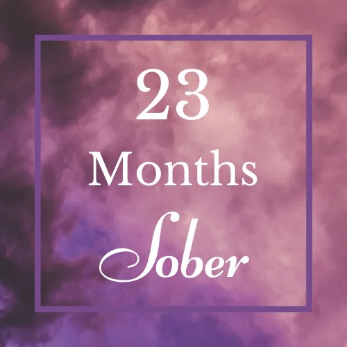 Kate Marie 🇺🇲🇮🇪🏴󠁧󠁢󠁳󠁣󠁴󠁿🇵🇱🇸🇰 tweet media