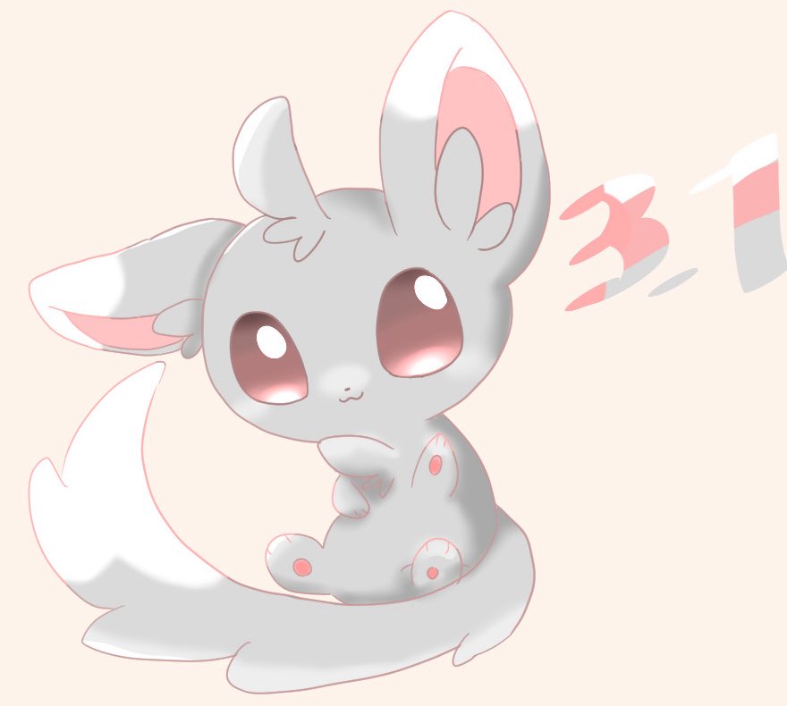 梅雨☔️ tweet media