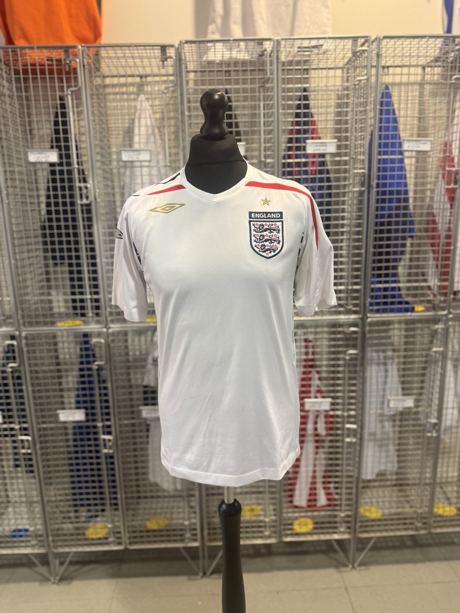 Fans Museum tweet media