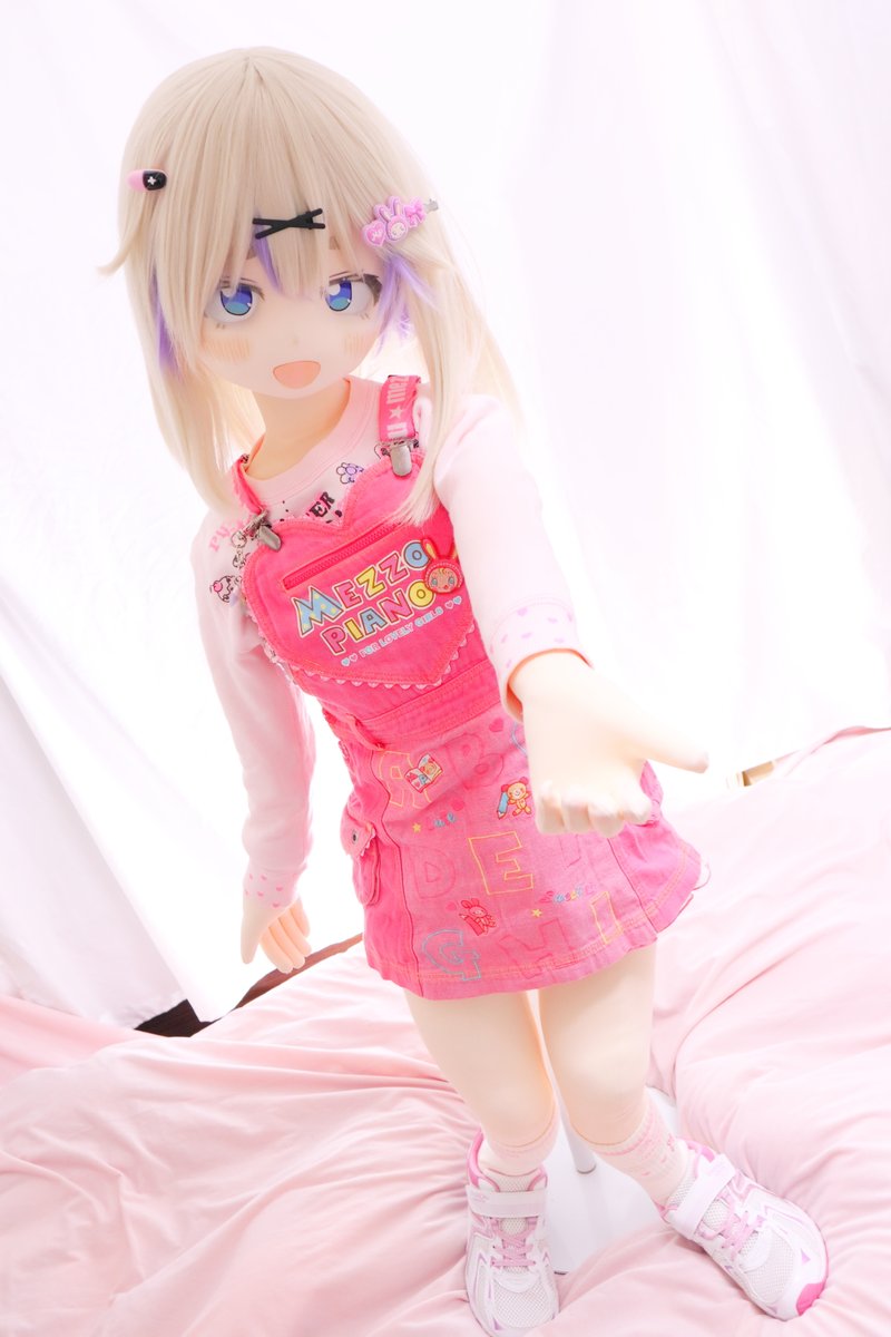 ゆきぼ様 専用1 創作手作り人形 ぶす姫 【公式通販】