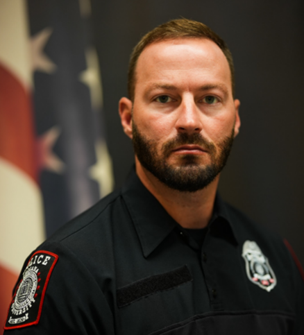 IUEast Entrepreneurs tweet media