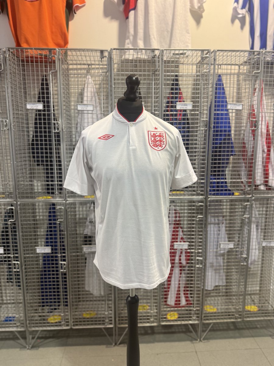 Fans Museum tweet media