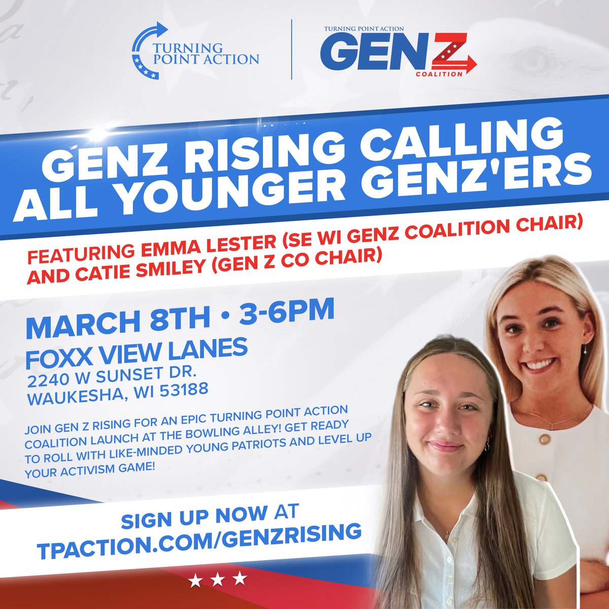 Jennifer 🇺🇸 tweet media