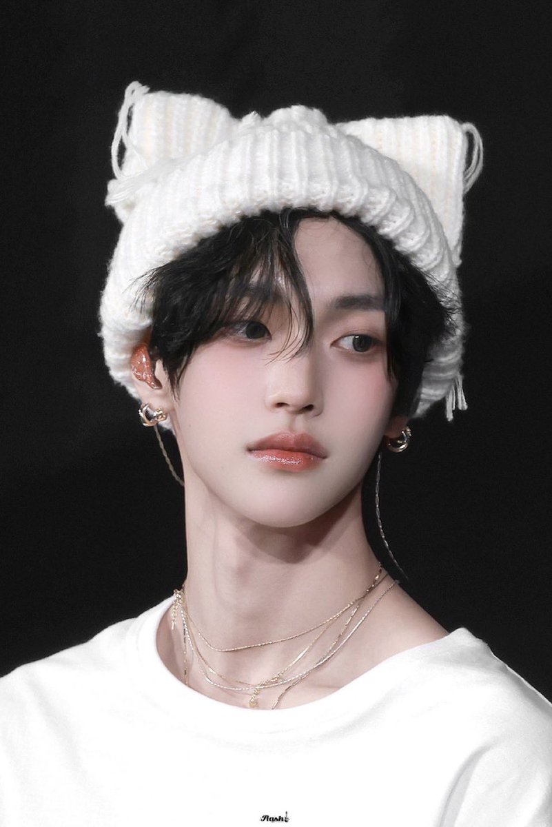 Happy Wonbin Day!! 

#원빈이가_여는_3월의도입부
#OurStarWONBINDay