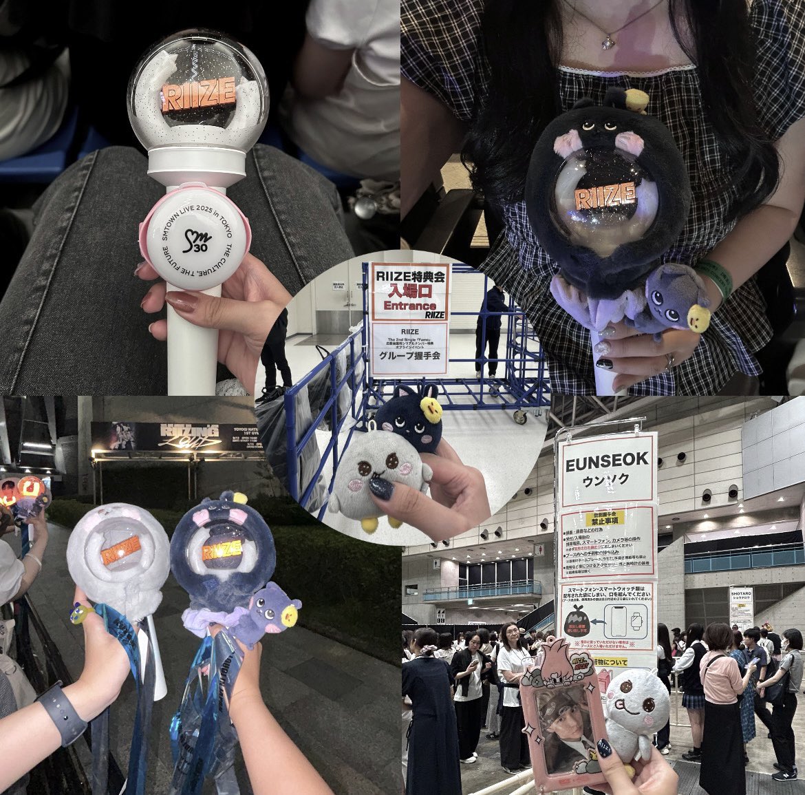 雑食オタク tweet media