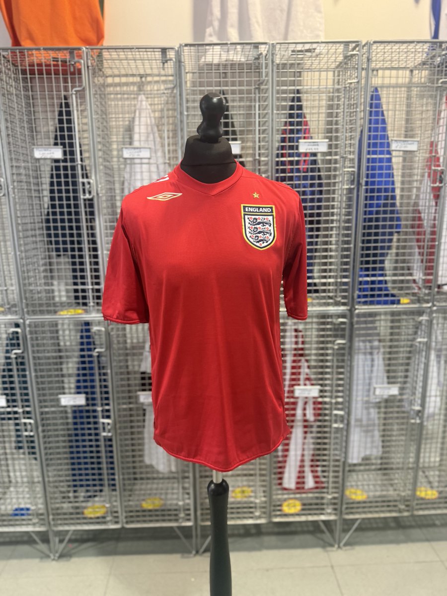 Fans Museum tweet media