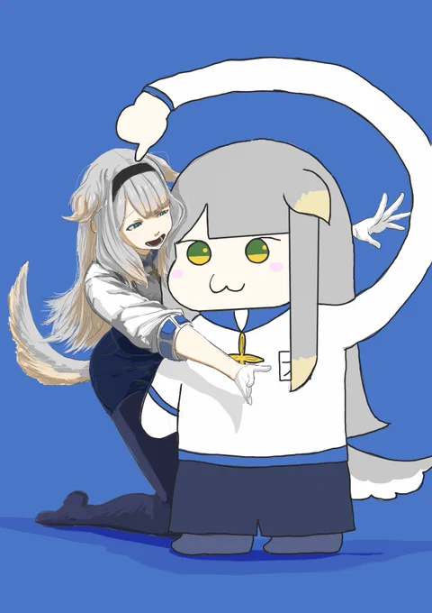 #栞葉書