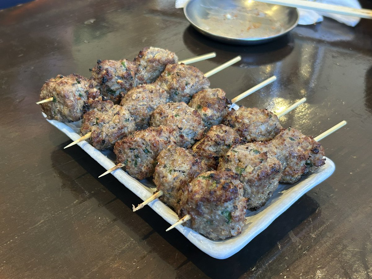 grascobjj 【ゲーム垢！】 tweet media