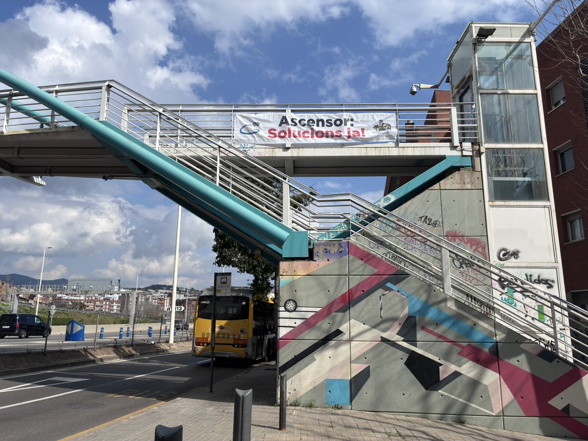 F.A.V.B.(Badalona) tweet media