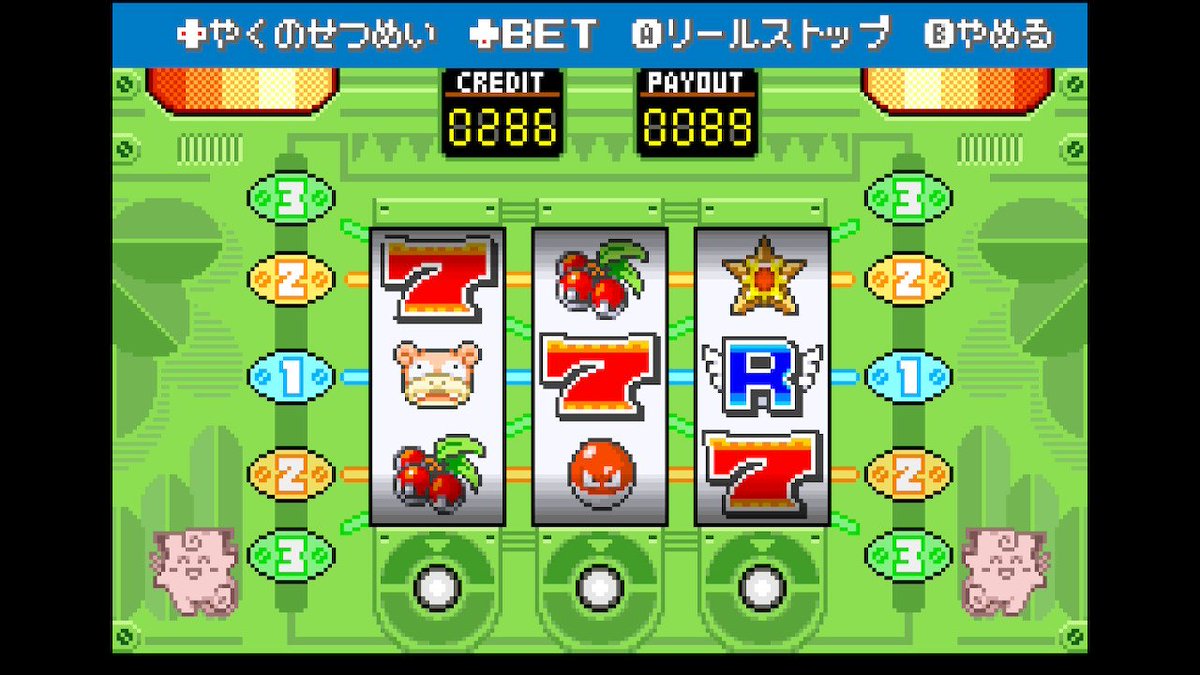 WildeSuzuki's tweet photo. 明日なんで月曜なん https://t.co/y6hoVEu0H7