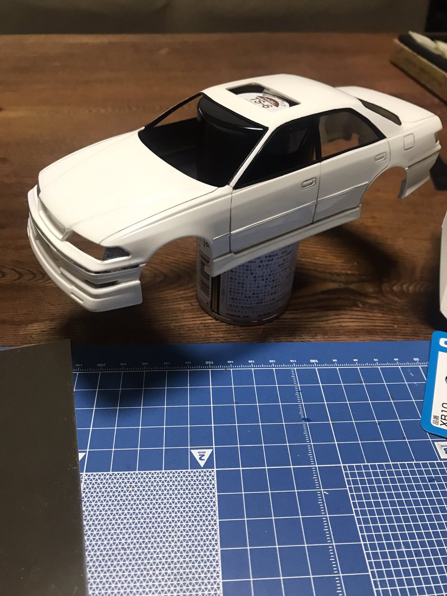 matsu (@matsubara_sho) / Posts / X