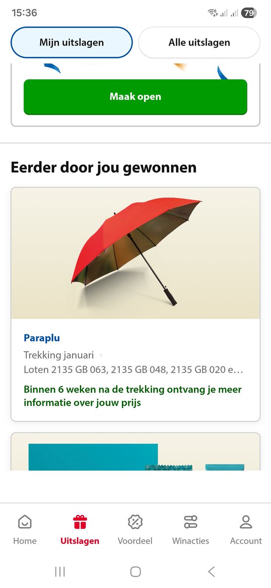 Dave Nota tweet media