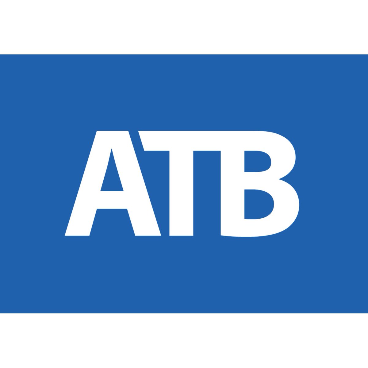 AbSugarBeetGrowers tweet media