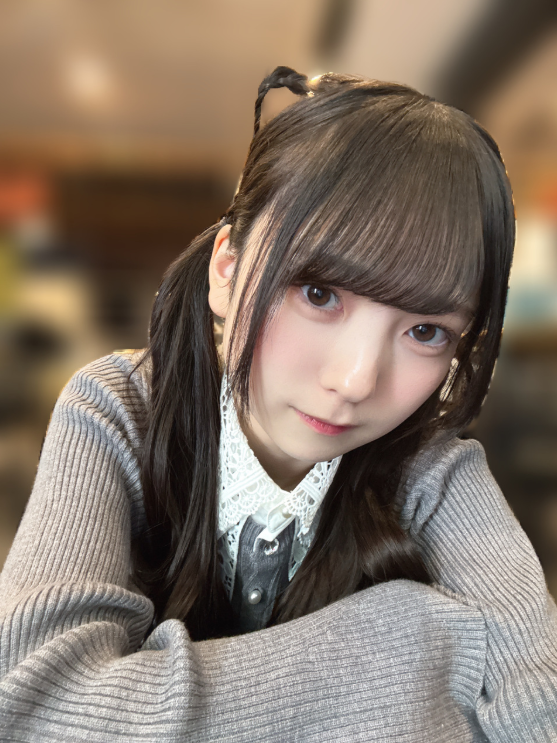 ゆうちゃん… この可愛さは反則😍 #satoyublog