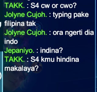 caine𖡼 tweet media