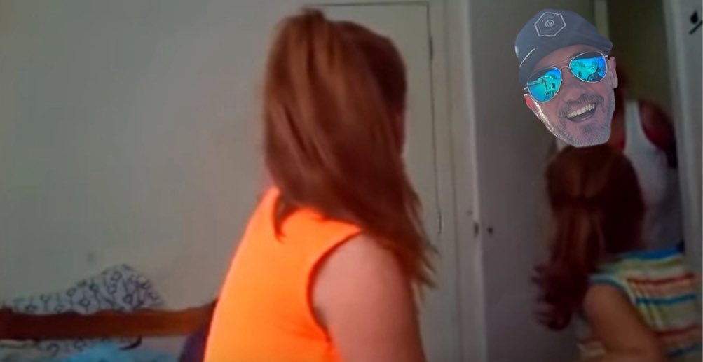 Tam sellic son tweet media