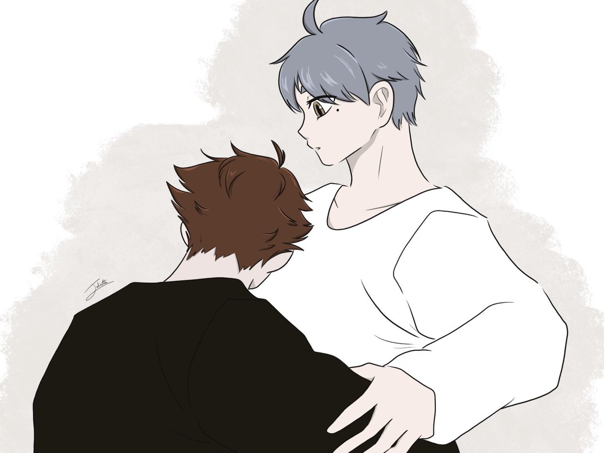 จูเลต 🥀 tweet media