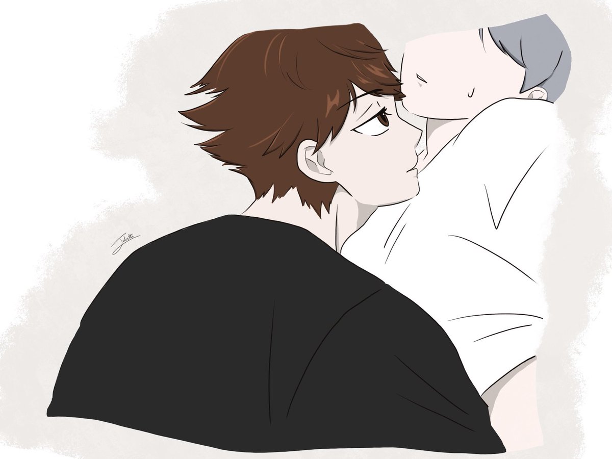 จูเลต 🥀 tweet media