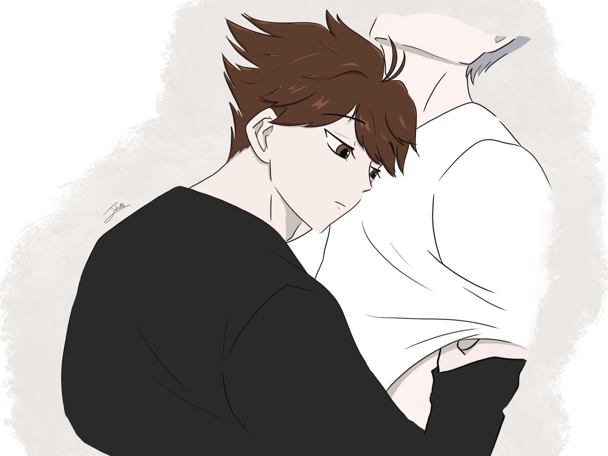 จูเลต 🥀 tweet media