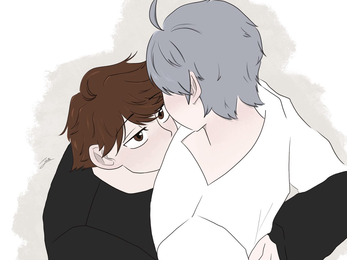 จูเลต 🥀 tweet media