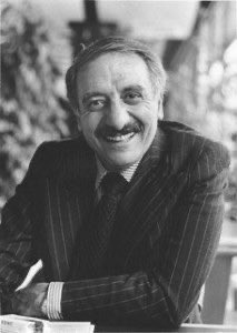 alaepozdemir's tweet photo. KDP-İ Genel Sekreteri Dr.Abdurrahman Qasımlo ölüm emrini veren Hamaney'di. 
Ahmedinejad da Kasımlo'nun öldürüldüğü masada müzakere ettiği ekibin içindeydi, o zaman bir şekilde kaçmayı başarmıştı.Bu kez kaçamamış.! https://t.co/L7qmrpF14X