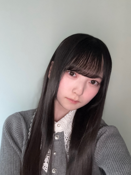 ゆうちゃん… この可愛さは反則😍 #satoyublog