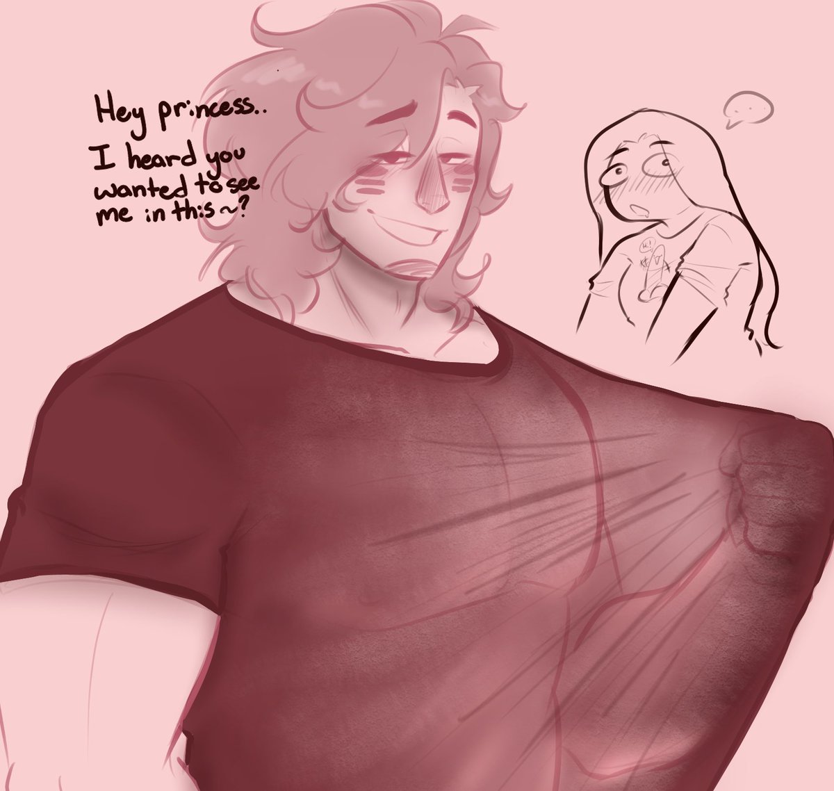 ˙ ˚ ̟ ˖ ૮Bnuა ⸝⸝♡ tweet media