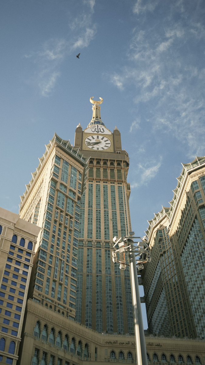 _2llUi's tweet photo. أفنيّنا عٌمرنا في أمل رؤيتَك. https://t.co/WEtT9fe6JB