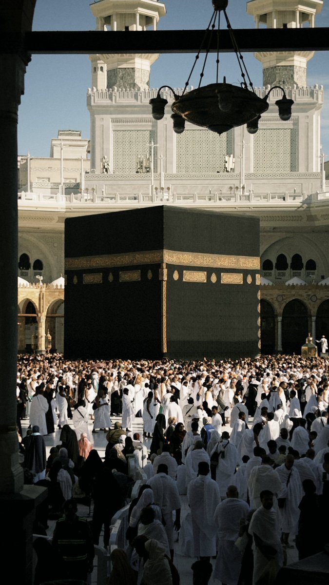 _2llUi's tweet photo. أفنيّنا عٌمرنا في أمل رؤيتَك. https://t.co/WEtT9fe6JB