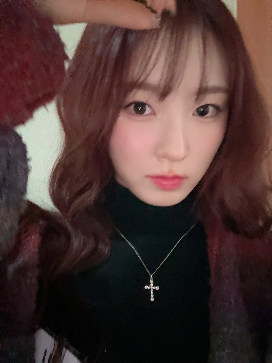 0408bbl's tweet photo. 260126 🤖💭 11:50pm kst https://t.co/Fp0kDLSzsZ