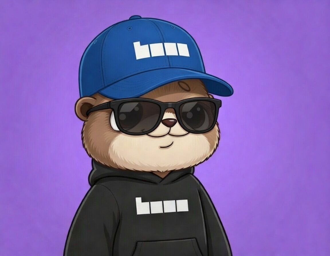 WildBasalt tweet media