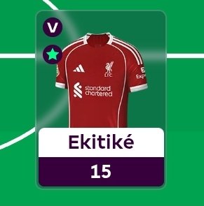 domi__FCB's tweet photo. @FplStrucnjak 😍 https://t.co/19NR443zky